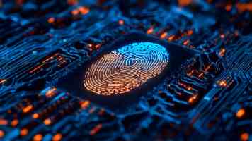 国际观察｜翻番的钢铝关税　倍增的反制和反噬