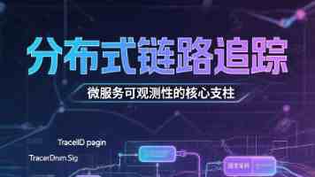 开展人力资源服务业与制造业融合发展试点