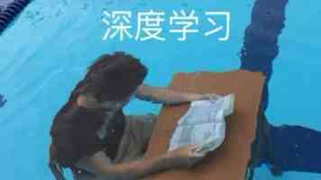 我国民营火箭航天初创公司“先登航天”海阳总装厂房投用，XD-3 模装试验箭总装交付