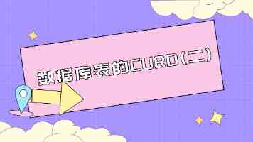 “帮助哈萨克斯坦提升工业能力”（中国—中亚媒体高质量共建“一带一路”联合采访）