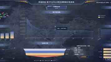 手机无码版体验：关闭推荐、广告与预装应用全记录