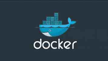 210余项国家标准保障儿童健康安全