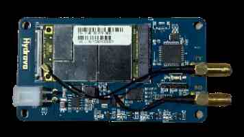 命令行文本编辑器 GNU Nano 9.1 发布：改进搜索视图等