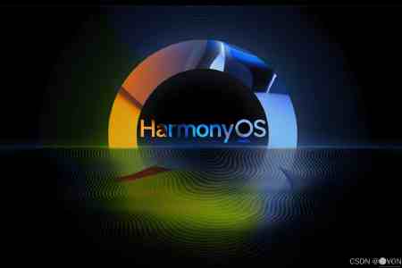 橘花香里的治理密码（党旗在基层一线高高飘扬）