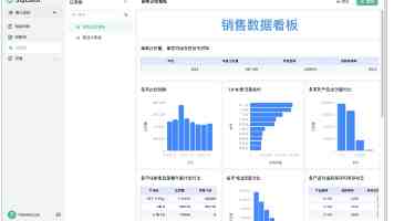 秋声 | 四川生物科技公司上市首日大跌31%，中信证券保荐