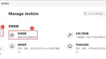 军属身边有了“荣耀守护合伙人”