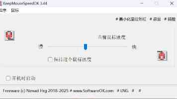 英雄连队新增四块荣誉牌匾