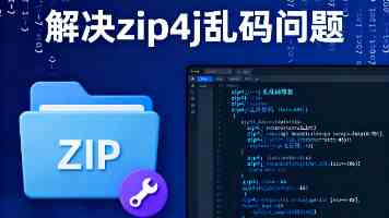巴西发现的化石或提供恐龙起源新线索