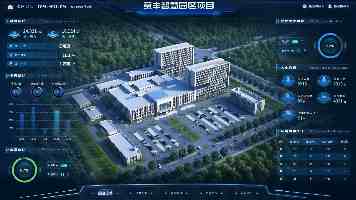 大菠萝福建 - 漳州徐闻两款实测甜度水分口感对比