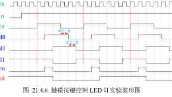 铅字墨香传薪火