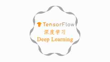 香蕉爽到底值不值得买?实测与做法全揭秘