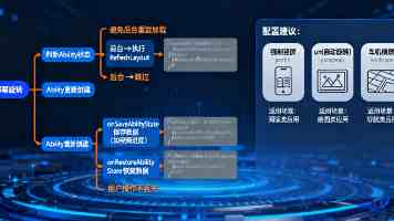 红猫大本营 - 获取站内资源的正确姿势与安全提醒