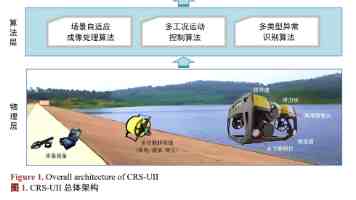 杨贵妃传媒是什么? - MCN机构业务解析与避坑指南