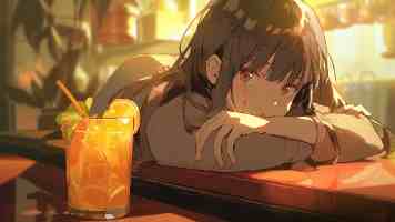 健全福利保障体系 增进困境儿童福祉