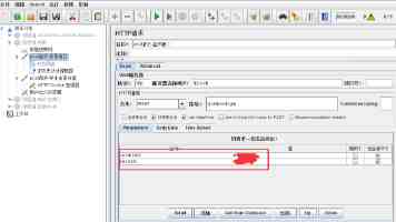 大连东关街：百年东关续写烟火人间