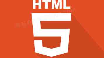 小岛秀夫称其《OD》曾遭全行业拒绝，只有微软 Xbox 说“我懂你”