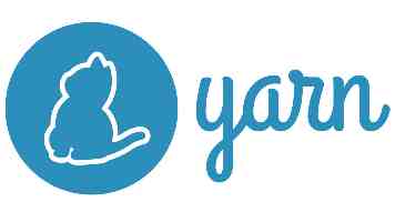 山西省政协原党组书记、主席吴存荣严重违纪违法被开除党籍和公职