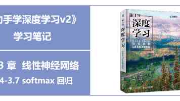 17c网页版：免安装入口与账号同步实测全指南