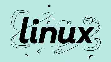 告别“反复输验证码”指日可待，Cloudflare 联手 Chrome / Edge / Firefox 打击恶意爬虫