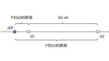 江苏南京：为人才搭建施展才干的舞台