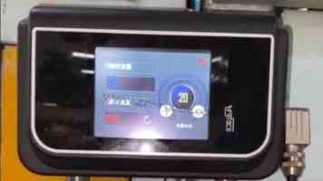 浙江慈溪：杨梅之乡开启丰收季