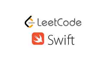 兄妹蕉谈在线观看｜豆瓣8.1分家庭轻喜剧值得追吗