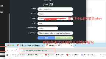 在 HBM 领域占据明显优势后，消息称 SK 海力士将优先生产通用型 DRAM