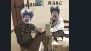 麻豆沈娜娜｜清新甜美模特出道历程与写真作品赏析