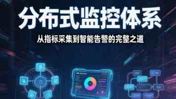 金砖国家议会论坛与会代表强调捍卫多边主义