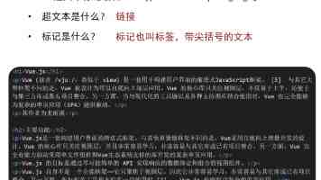 甘雨被挤奶到底是什么梗 - 椰羊传说与玩家搞笑整活盘点