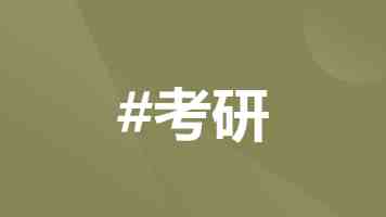 “帮助哈萨克斯坦提升工业能力”（中国—中亚媒体高质量共建“一带一路”联合采访）