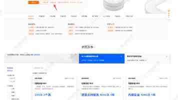 文化中国行丨山东巨野：工笔画绽放致富花