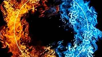 科技爱好者周刊（第 399 期）：中国 AI 大厂访问记