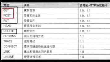 日本wwwwwxxxxx是什么梗 - 日本网络用语揭秘