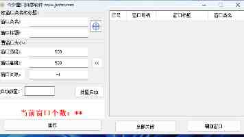 亚洲天堂电影｜五部冷门高分佳作深度安利与观看渠道