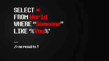 精东APP真实体验报告：5个亮点与3个槽点一文说透