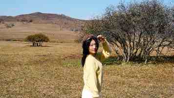 馃崙馃崙入门指南：从零开始了解它的用法与陷阱