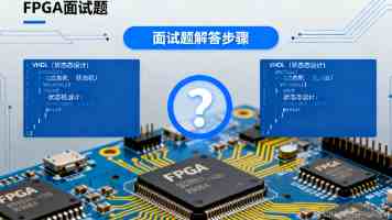 华为乾崑详解全维防碰撞系统 CAS 5.0，新增与主、被动安全同级别的第六维“全时域安全目标”