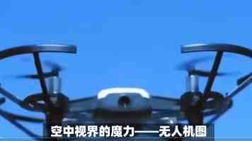 国台办：民进党当局编造的谎言在事实面前不堪一击