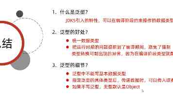 2027年一季度，铜价可能迎来一只“厄尔尼诺黑天鹅”