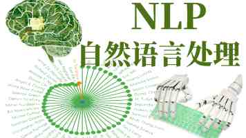 91视频播放缓冲慢怎么办｜6个实测提速技巧与常见误区