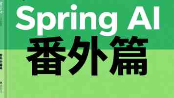 metcn奥雷2023最新专辑更新 独家试听与乐评