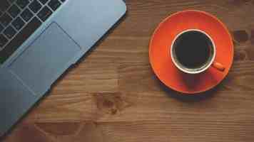 欢度“六一” 快乐成长