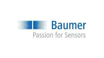 比利时侨界举办纪念抗战胜利和台湾光复80周年座谈会