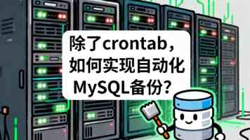 西西里艺术人像摄影｜光影构图技巧与取景地推荐